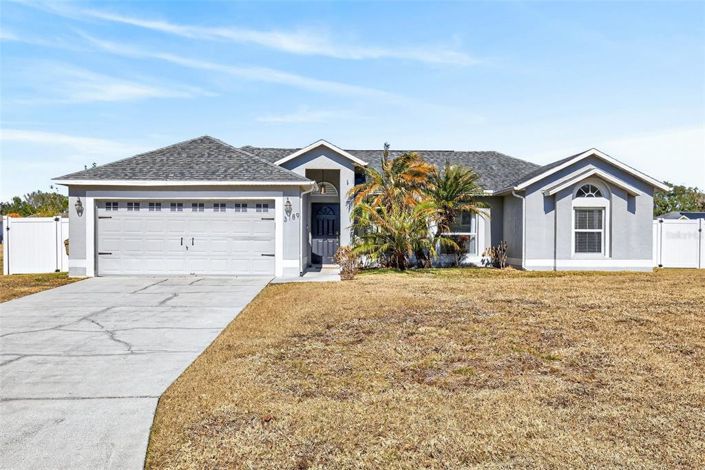 Image No.2-4 Bed Property for sale