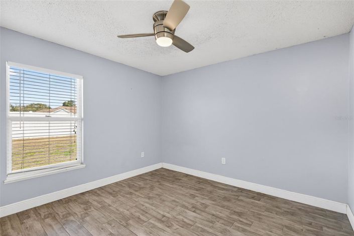 Image No.21-4 Bed Property for sale