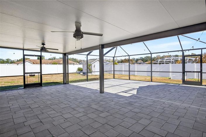 Image No.24-4 Bed Property for sale