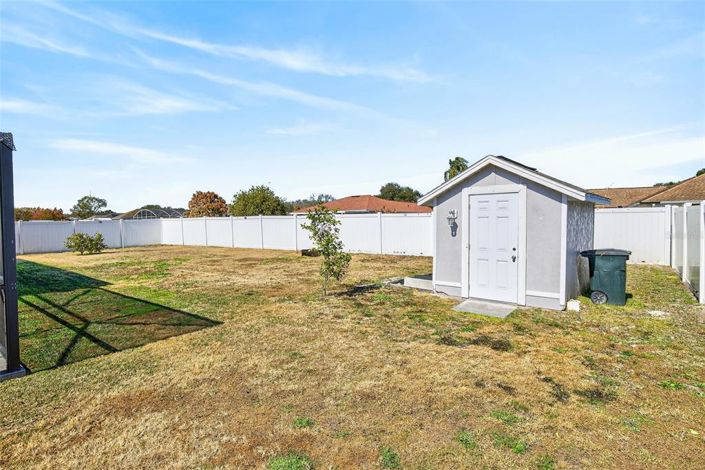 Image No.26-4 Bed Property for sale