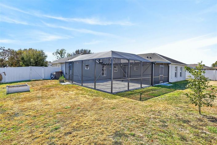 Image No.27-4 Bed Property for sale