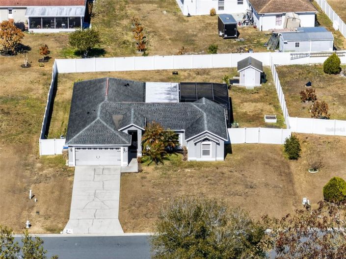 Image No.3-4 Bed Property for sale