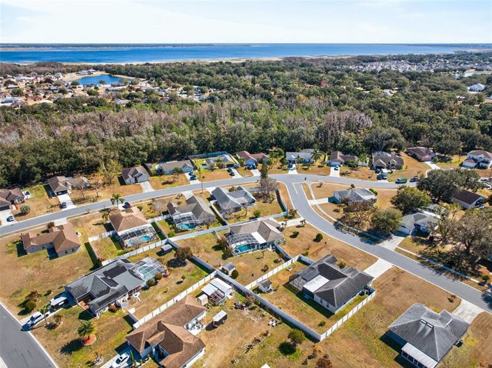 Image No.30-4 Bed Property for sale