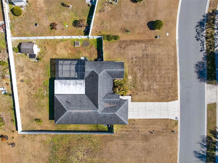 Image No.32-4 Bed Property for sale