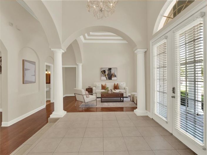 Image No.18-4 Bed Property for sale