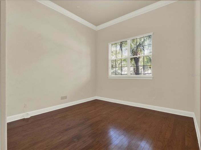 Image No.23-4 Bed Property for sale