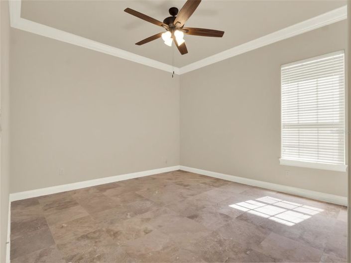 Image No.25-4 Bed Property for sale