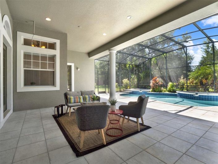 Image No.26-4 Bed Property for sale