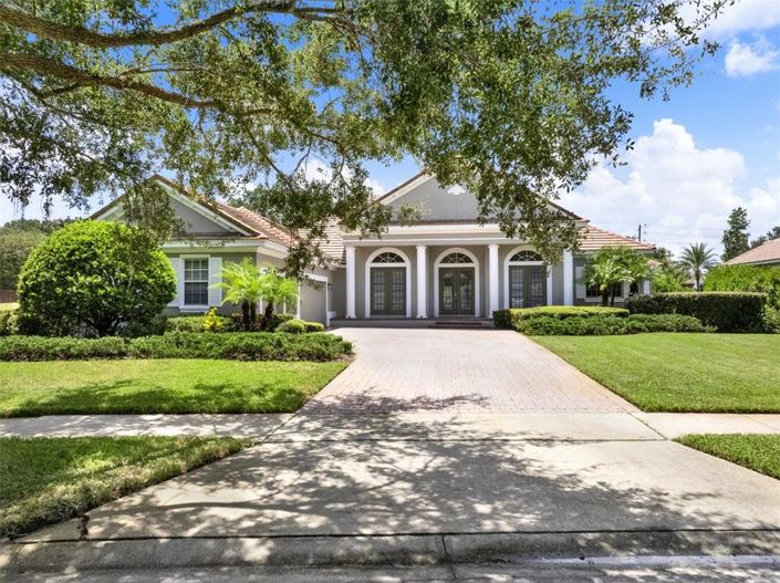 Image No.33-4 Bed Property for sale