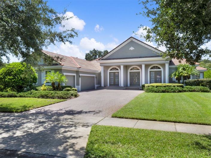 Image No.34-4 Bed Property for sale