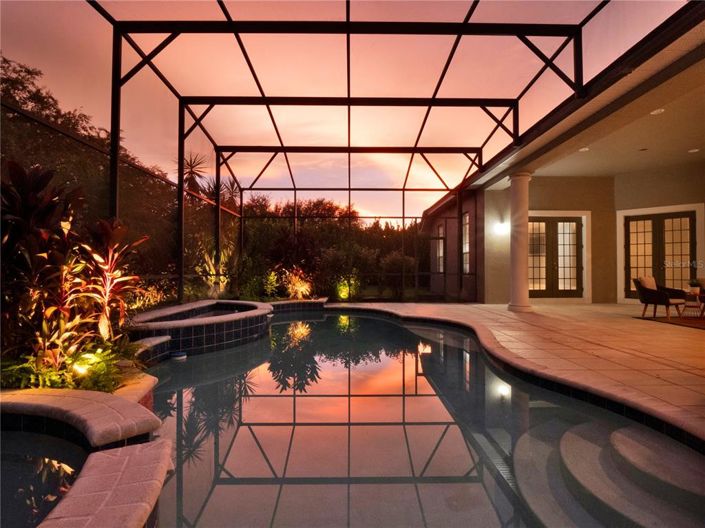 Image No.36-4 Bed Property for sale