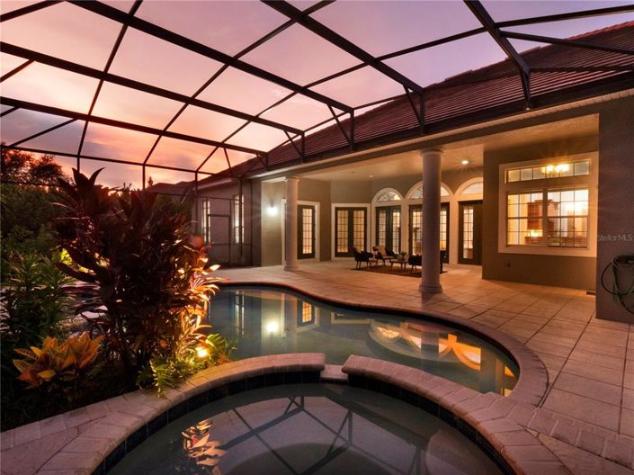 Image No.37-4 Bed Property for sale