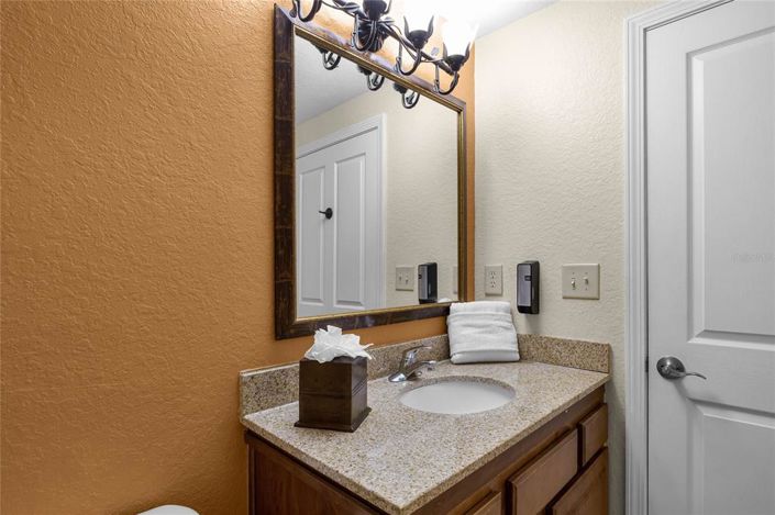 Image No.29-2 Bed Property for sale