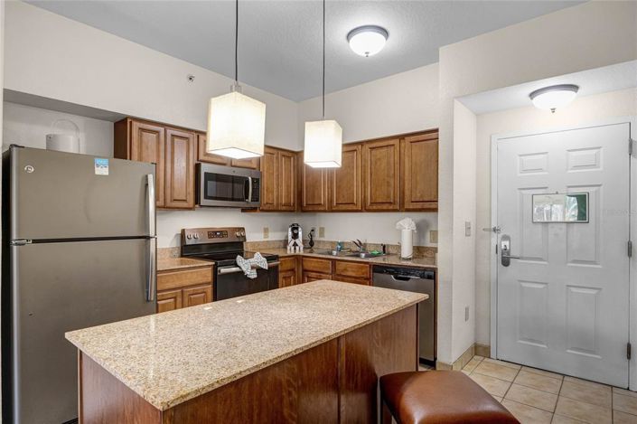 Image No.3-2 Bed Property for sale