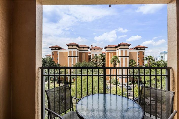 Image No.36-2 Bed Property for sale