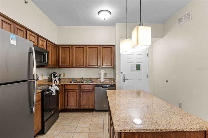 Image No.6-2 Bed Property for sale
