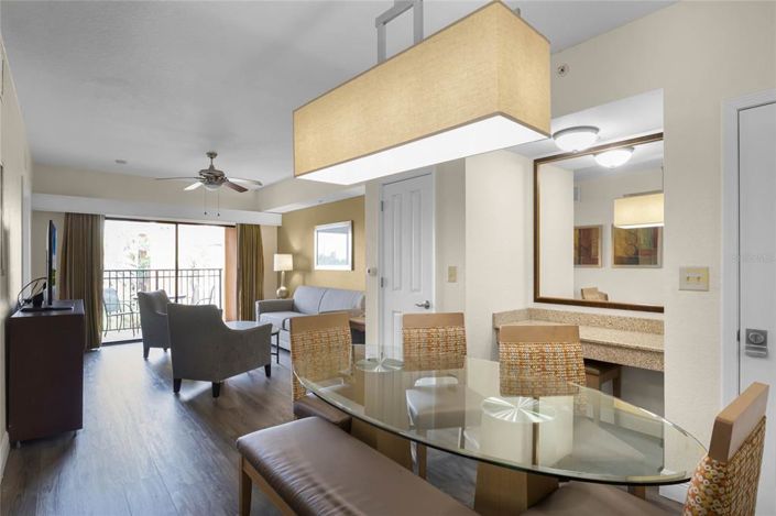 Image No.9-2 Bed Property for sale