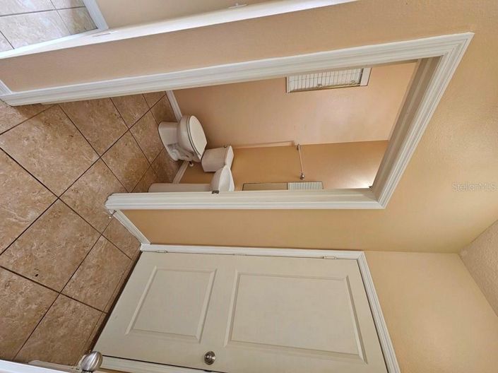 Image No.12-4 Bed Townhouse for sale