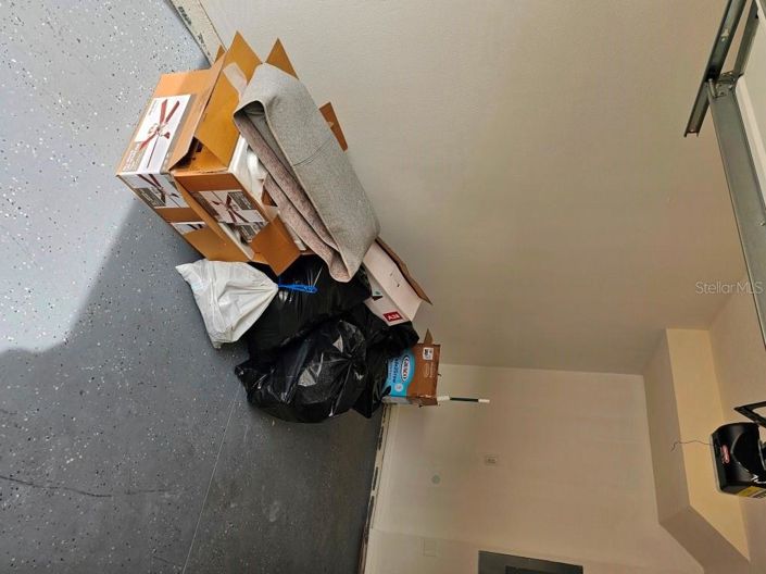 Image No.15-4 Bed Townhouse for sale