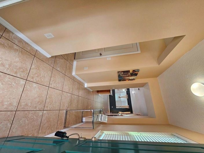 Image No.23-4 Bed Townhouse for sale