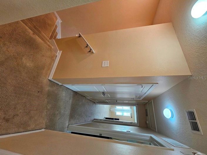 Image No.35-4 Bed Townhouse for sale