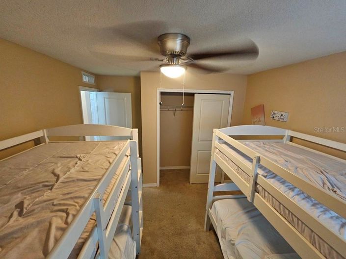 Image No.7-4 Bed Townhouse for sale