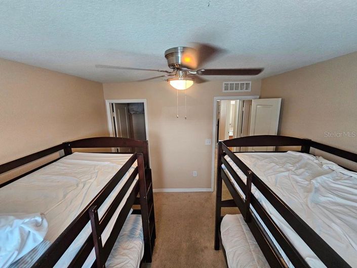 Image No.8-4 Bed Townhouse for sale