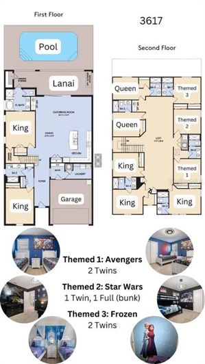 Image No.2-10 Bed Property for sale