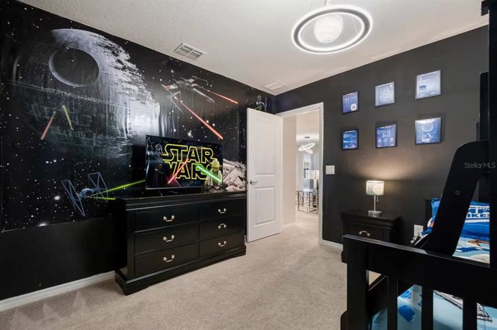 Image No.21-10 Bed Property for sale