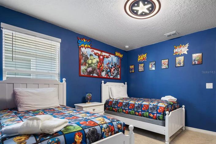 Image No.25-10 Bed Property for sale