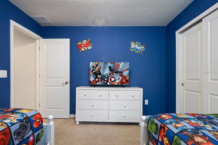 Image No.26-10 Bed Property for sale