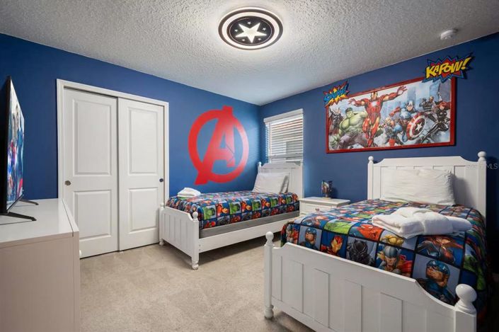 Image No.27-10 Bed Property for sale