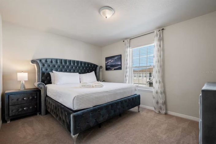 Image No.29-10 Bed Property for sale