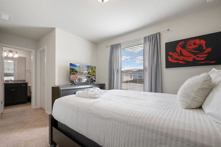 Image No.46-10 Bed Property for sale