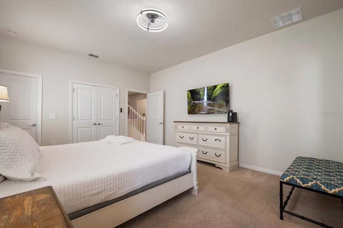 Image No.47-10 Bed Property for sale