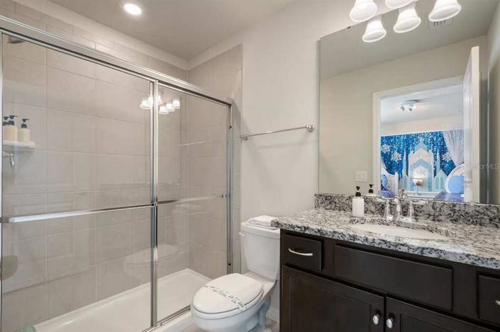 Image No.49-10 Bed Property for sale