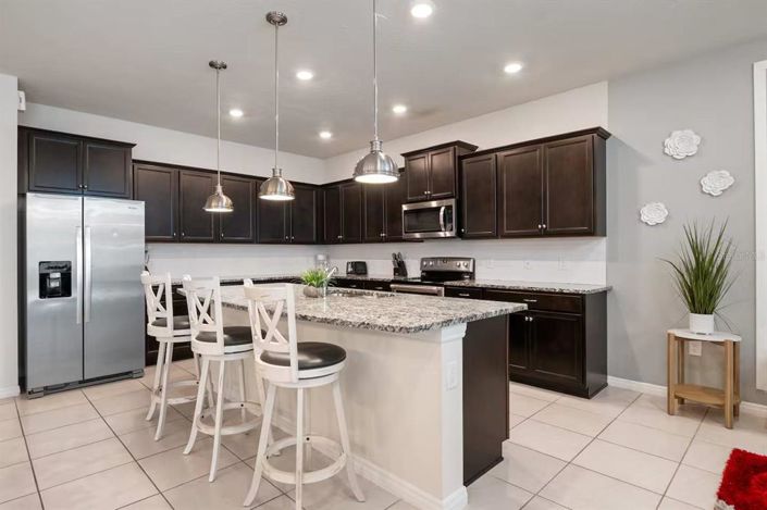 Image No.5-10 Bed Property for sale