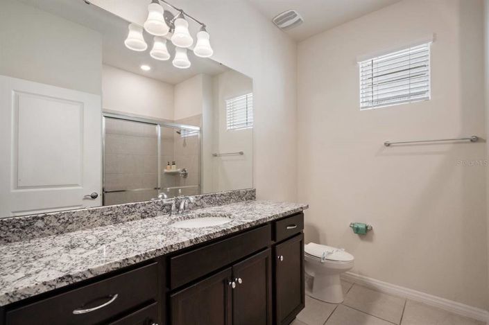 Image No.54-10 Bed Property for sale