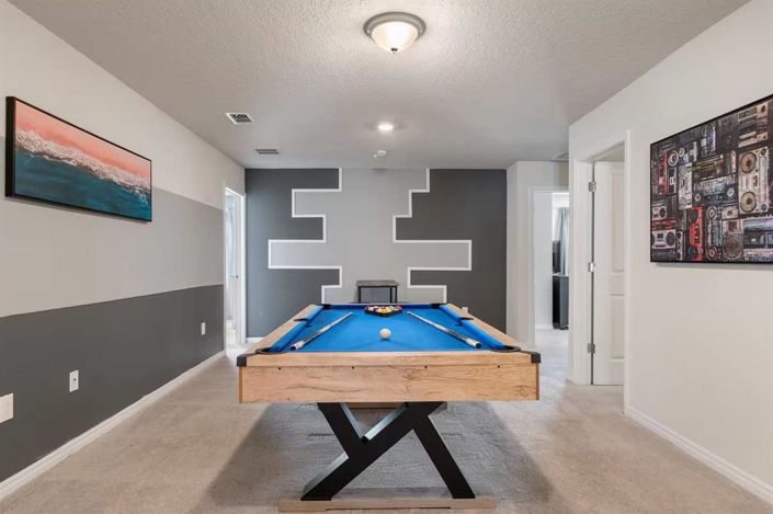 Image No.56-10 Bed Property for sale