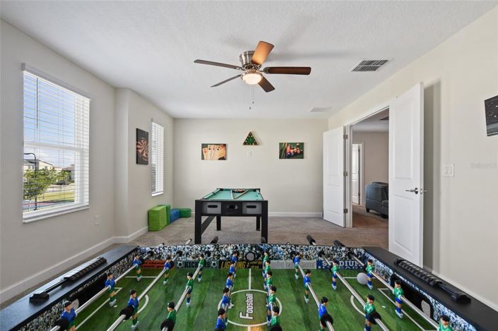 Image No.35-8 Bed Property for sale