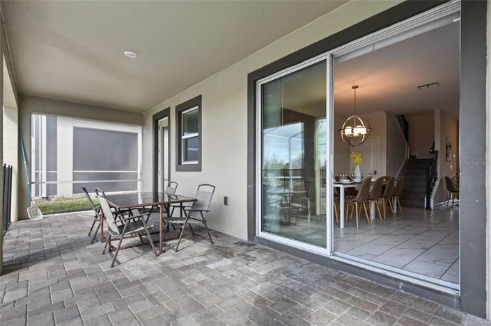 Image No.49-8 Bed Property for sale