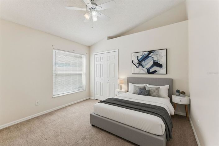 Image No.13-Propriété de 4 chambres à vendre à Kissimmee