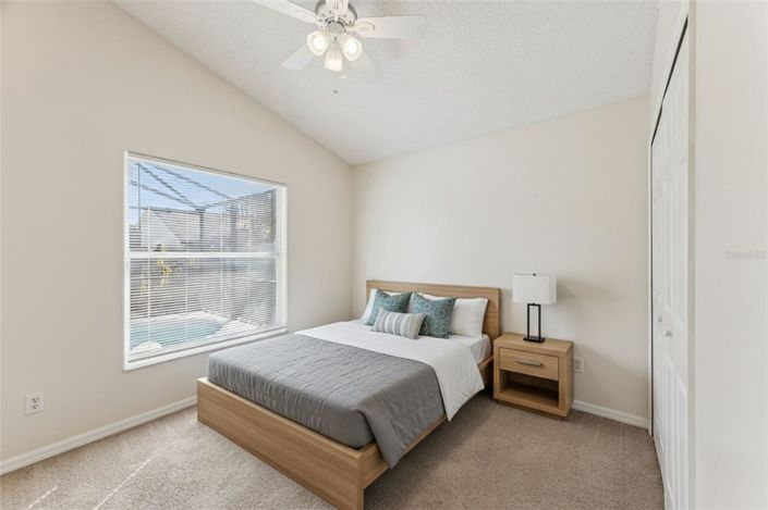 Image No.14-Propriété de 4 chambres à vendre à Kissimmee