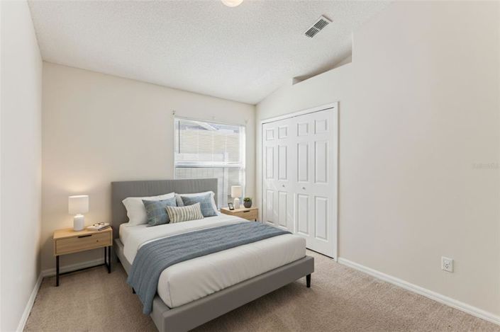 Image No.15-Propriété de 4 chambres à vendre à Kissimmee