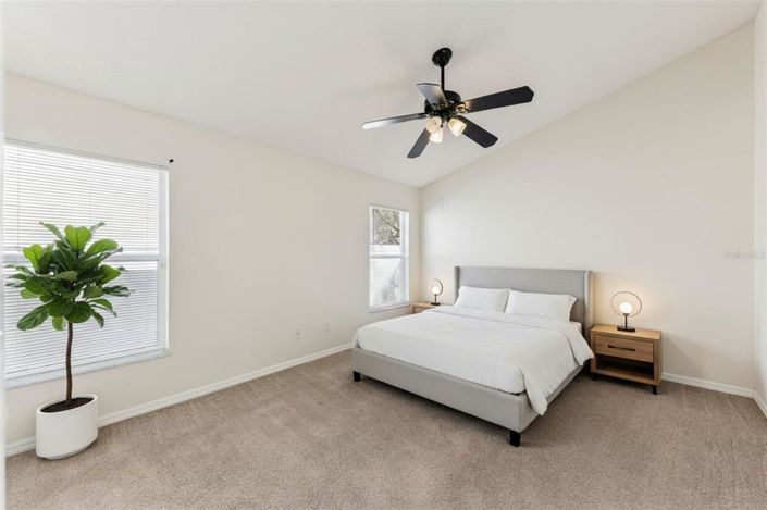 Image No.17-Propriété de 4 chambres à vendre à Kissimmee