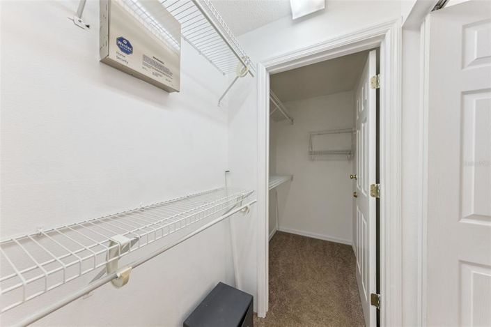 Image No.24-Propriété de 4 chambres à vendre à Kissimmee