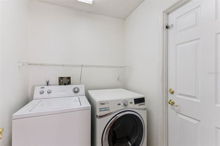 Image No.25-Propriété de 4 chambres à vendre à Kissimmee