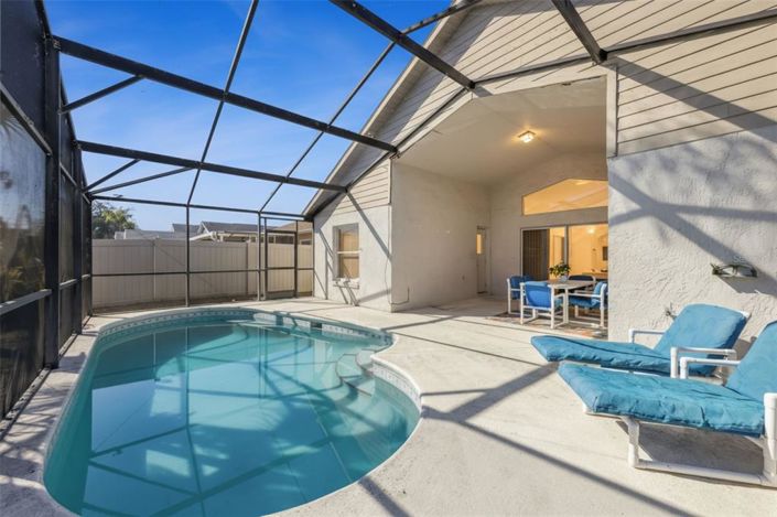 Image No.28-Propriété de 4 chambres à vendre à Kissimmee