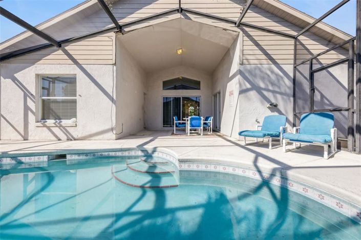 Image No.29-Propriété de 4 chambres à vendre à Kissimmee