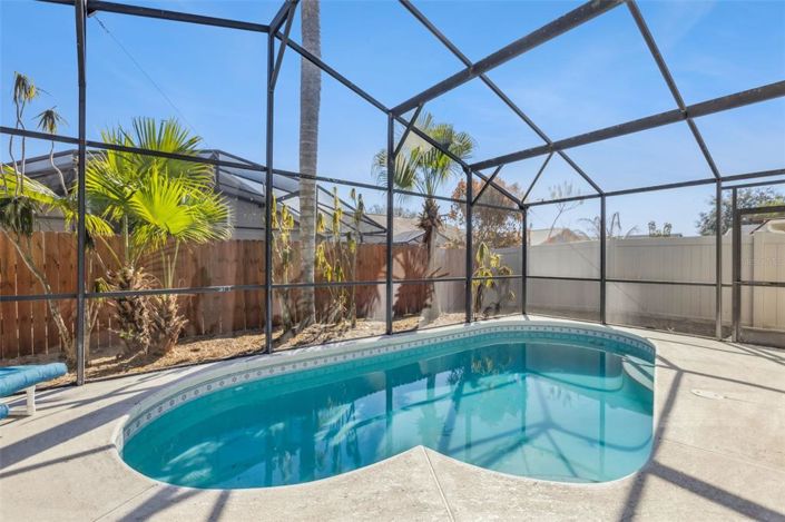 Image No.32-Propriété de 4 chambres à vendre à Kissimmee